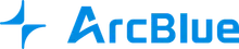 ArcBlue