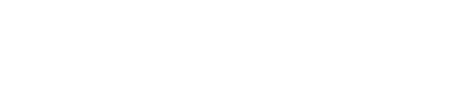 ArcBlue