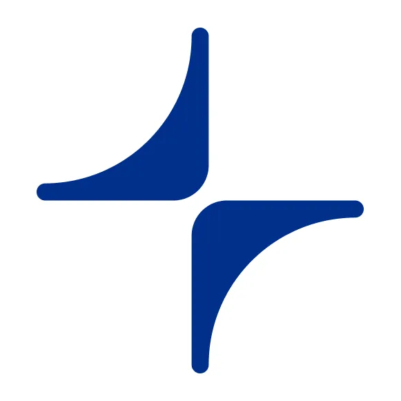 ArcBlue team logo
