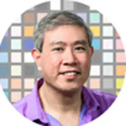 ArtIsRight avatar