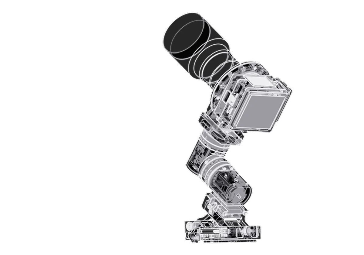 Smart-Guided Alignment