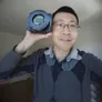 Dr. Shen