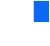 One-tap mosaic automation icon