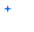 Multi-target overnight capture automation icon
