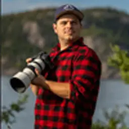 Jonathan Gazze avatar