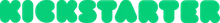 Kickstarter