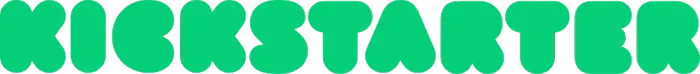 Kickstarter