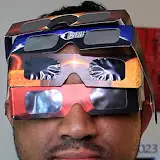 Naztronomy avatar