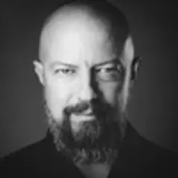 PhotoJoseph avatar