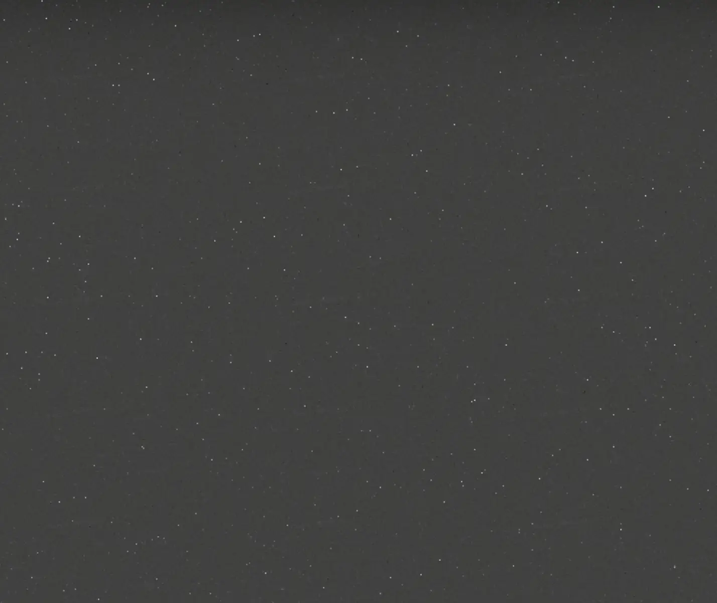 Low-noise deep-sky crop captured with the C42 active TEC cooled sensor