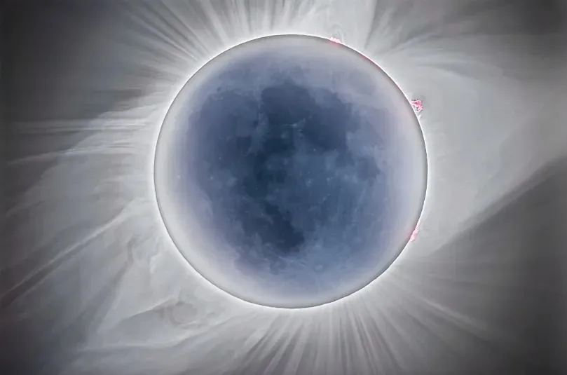 Planetary